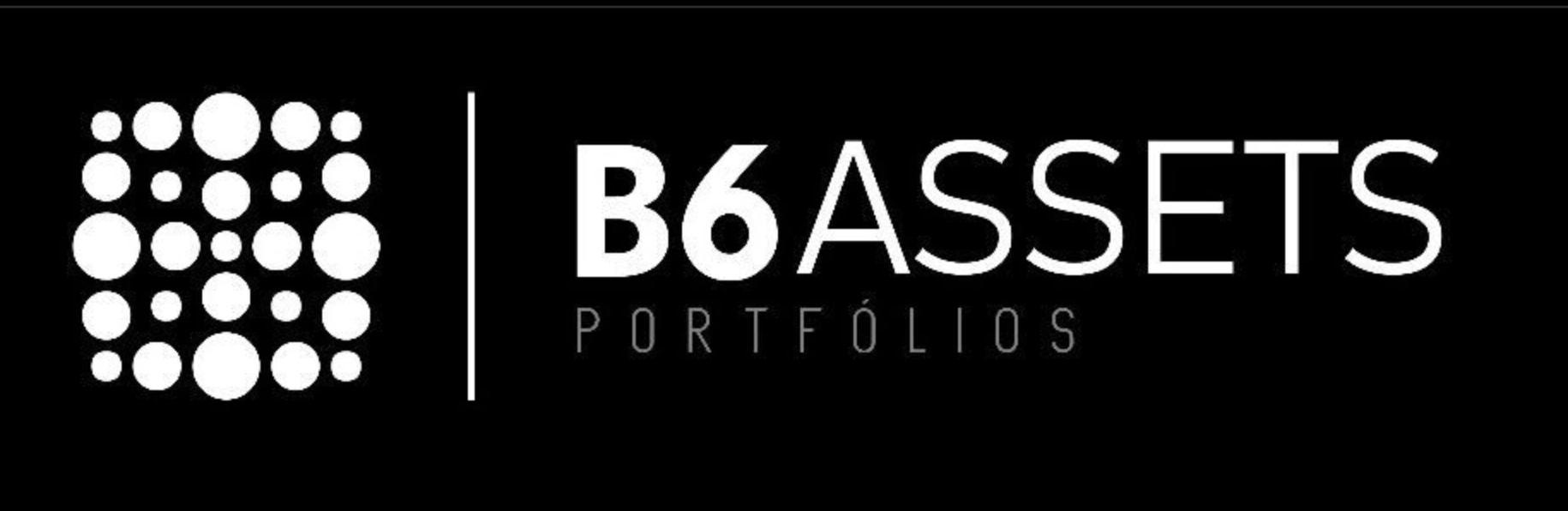 B6 Assets Portfólios